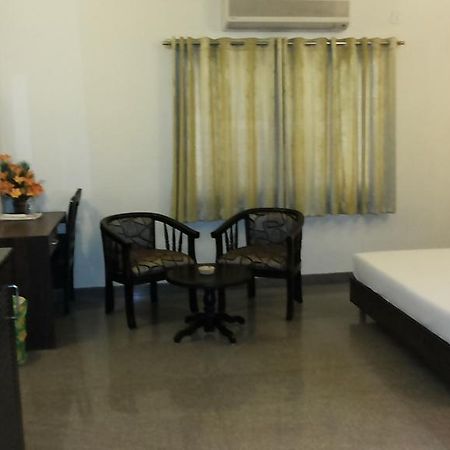 Adyar Ananda Bhavan Residency Hotel Bangalore Ngoại thất bức ảnh