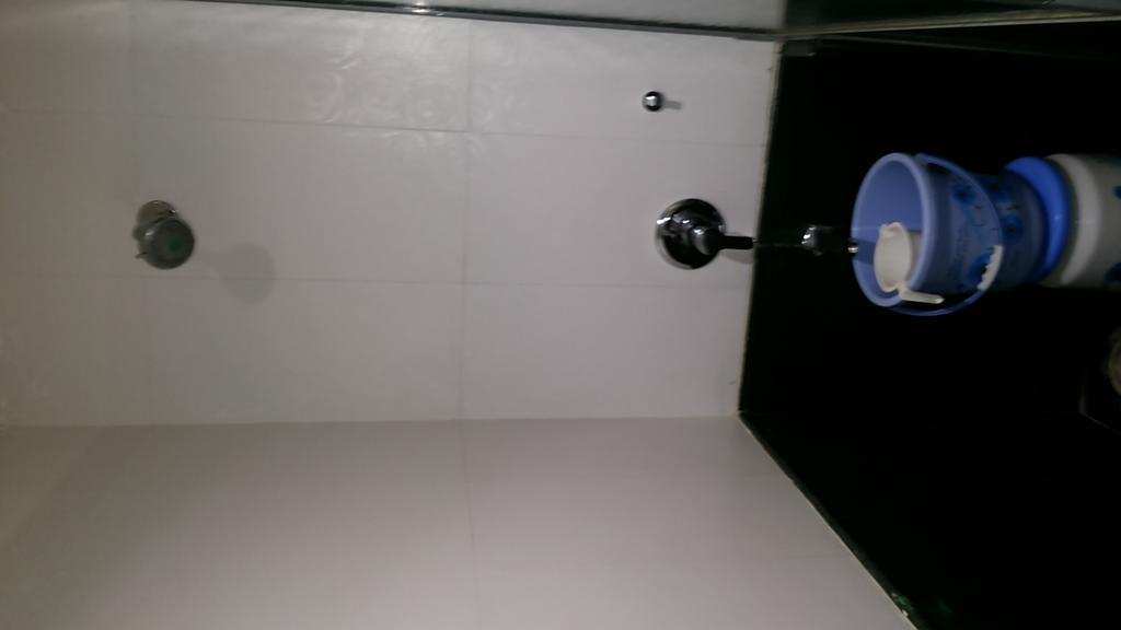 Adyar Ananda Bhavan Residency Hotel Bangalore Ngoại thất bức ảnh