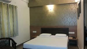 Adyar Ananda Bhavan Residency Hotel Bangalore Ngoại thất bức ảnh